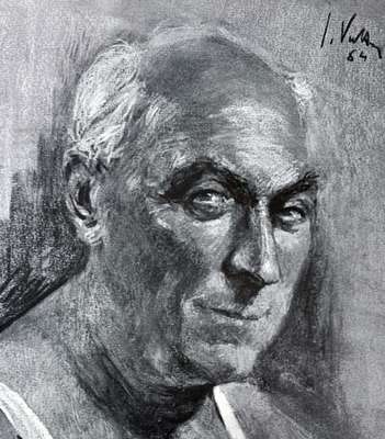 Vatteroni Sergio
